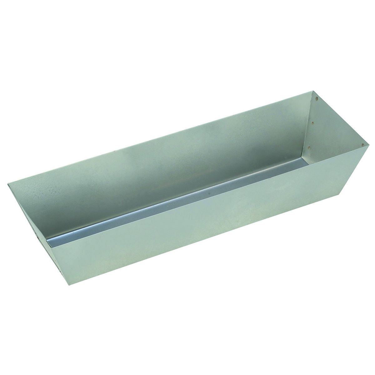 52 Oz. Mud Pan Q86449