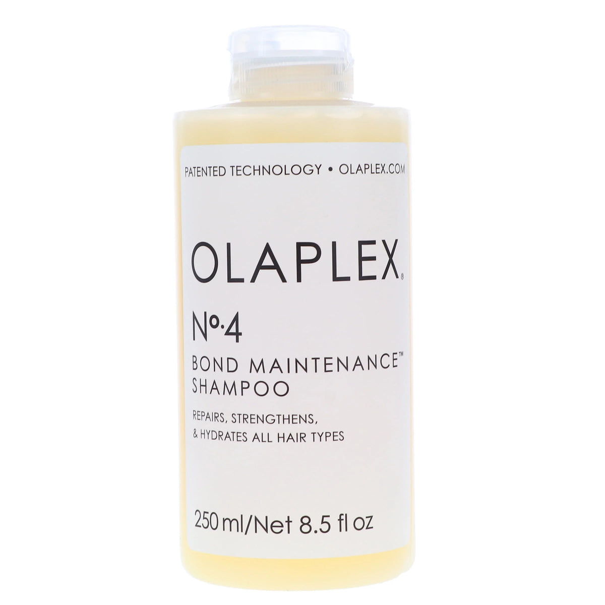8.5 oz Shampoo, 8.5 oz Conditioner, 1 oz Bonding Oil Combo Pack G1647
