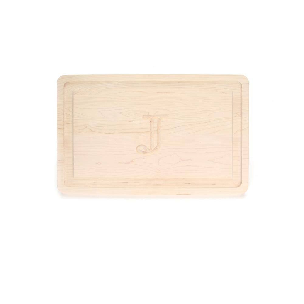Carving Board with Juice Well C970481