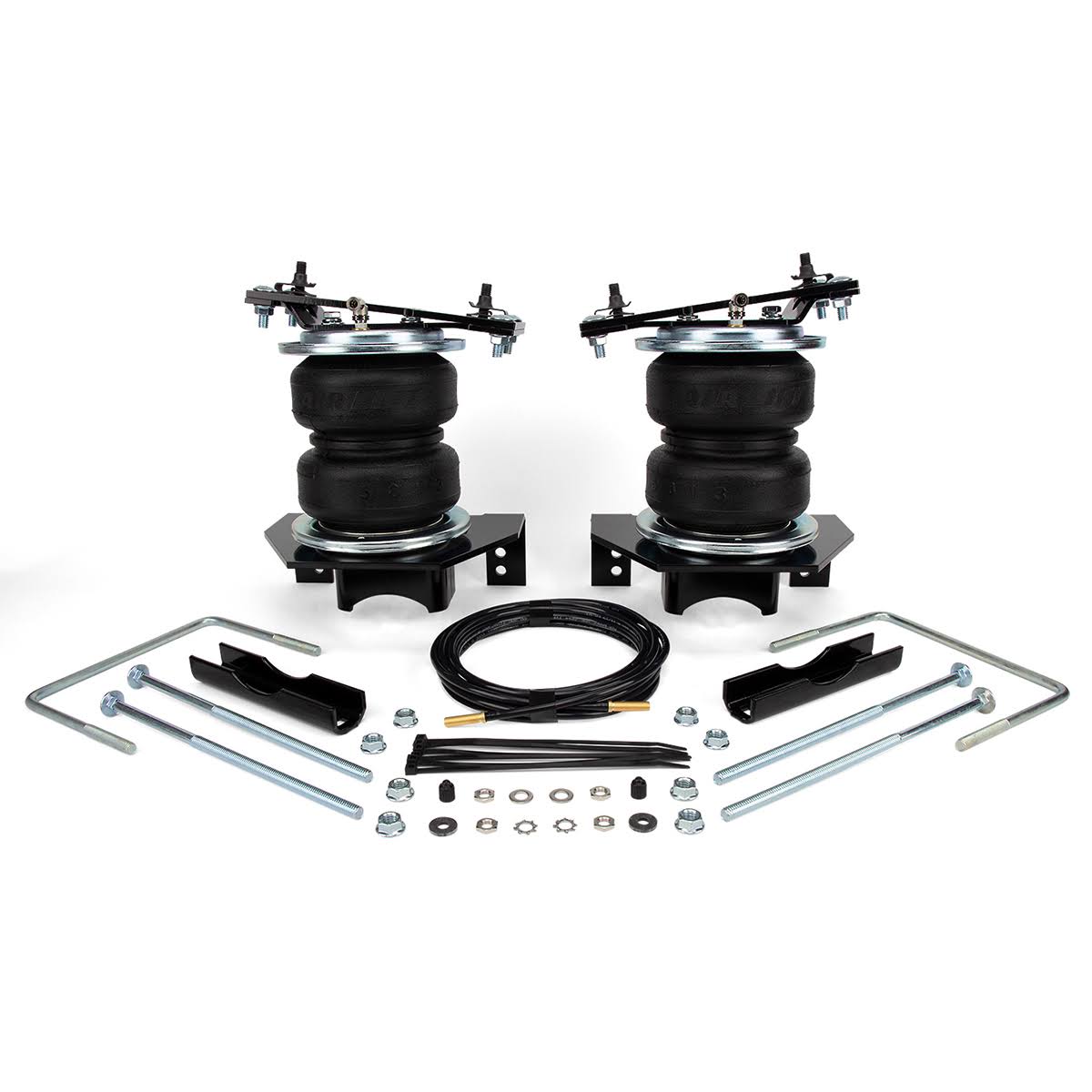 Air Spring Kit O859822