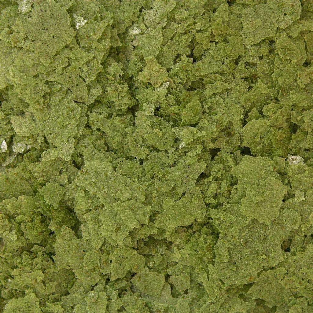 Flakes N147039