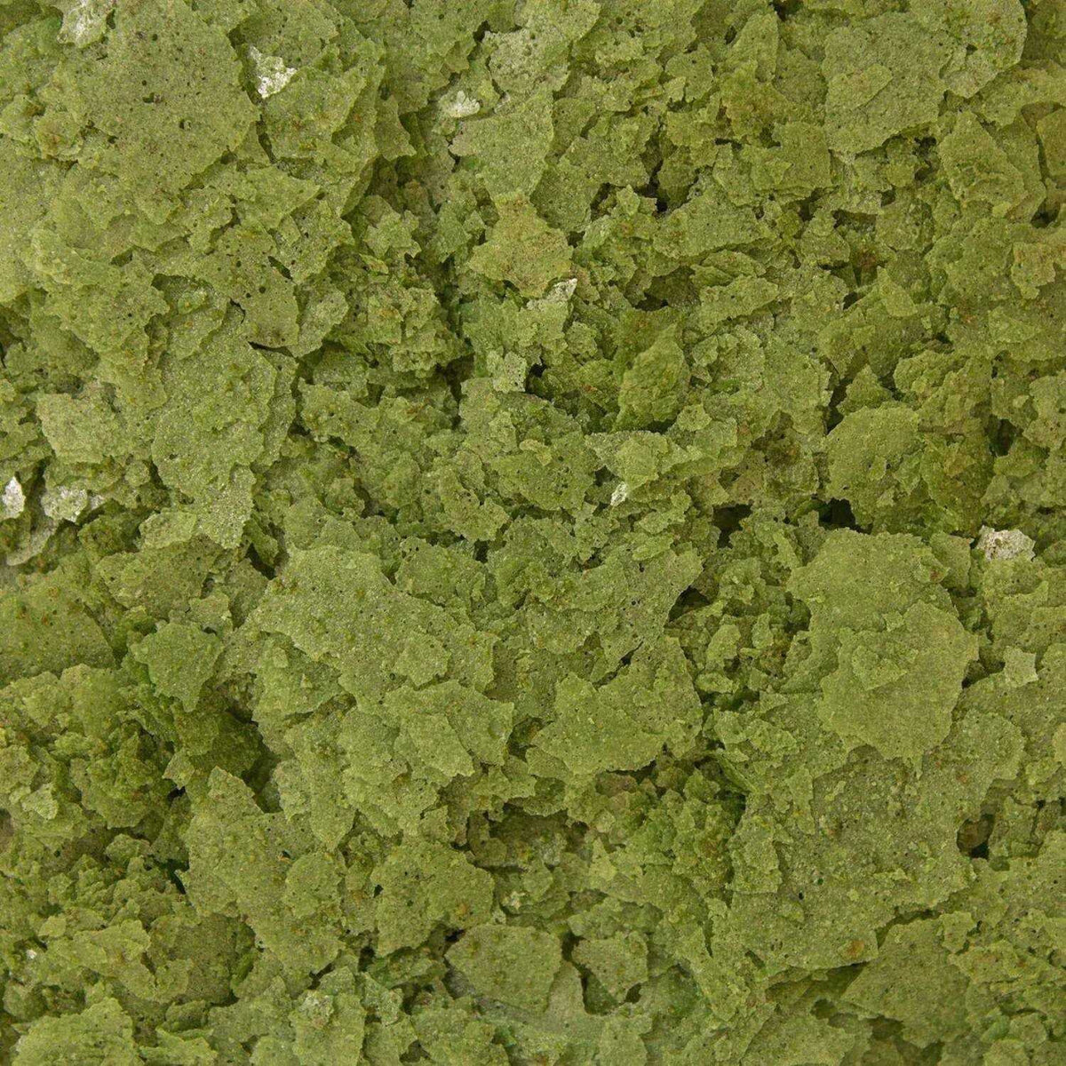 Flakes N147039