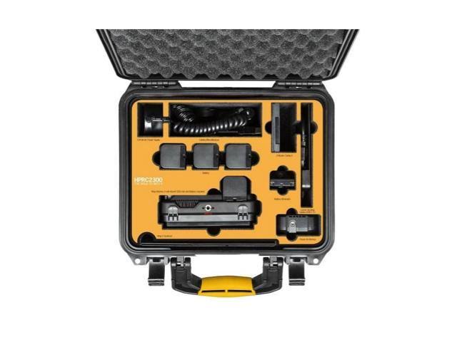 Hard Case for Atomos Ninja V B30763