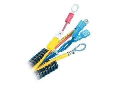 Cable Tube V220