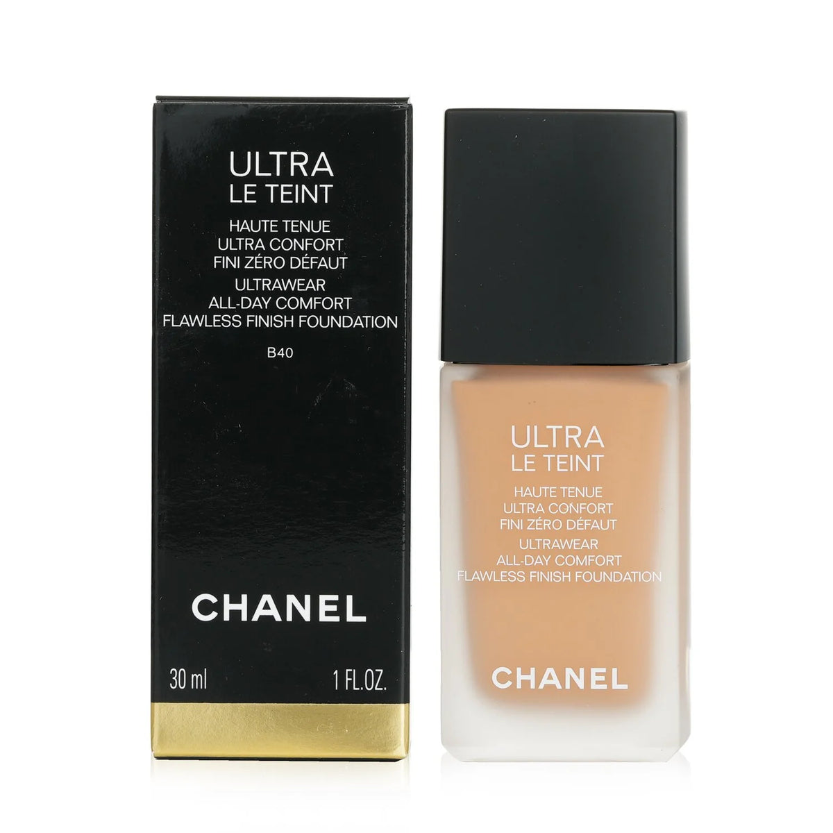 Foundation - # BD41 30ml/1oz J686507