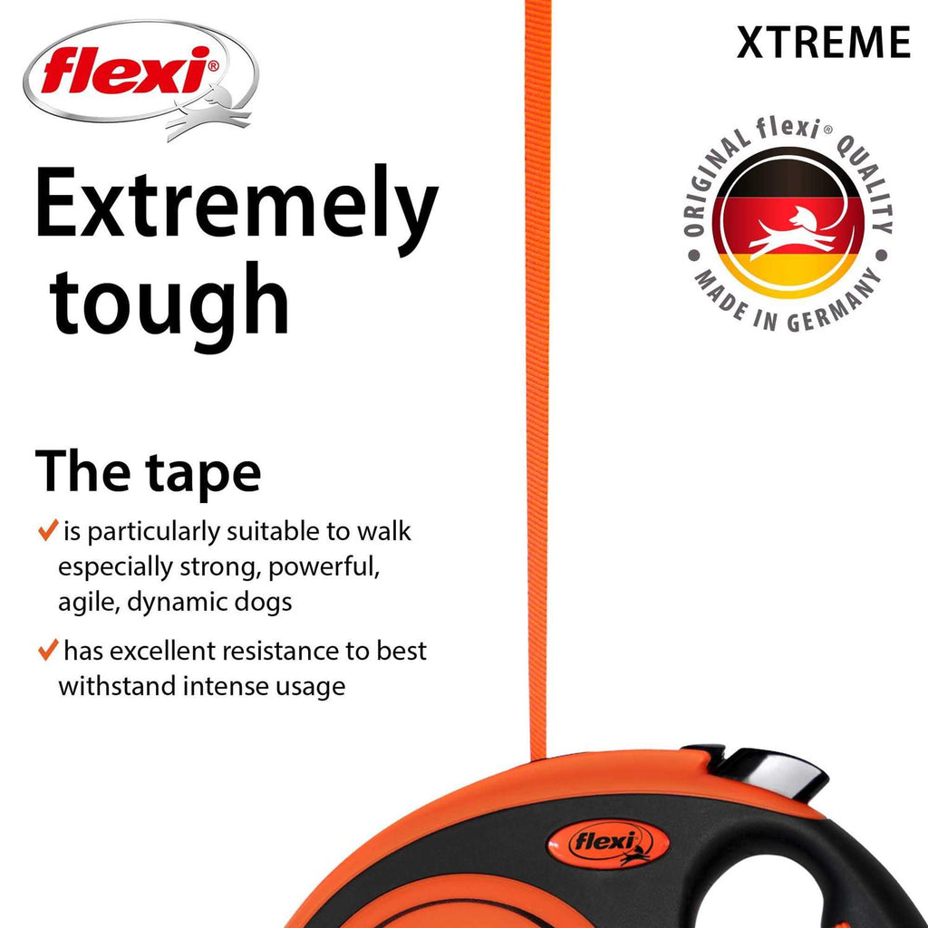Leash Tape J48786