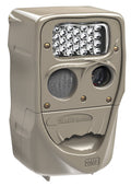 20MP Trail Camera O771109