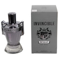 Eau De Toilette 3.4 fl.oz X739