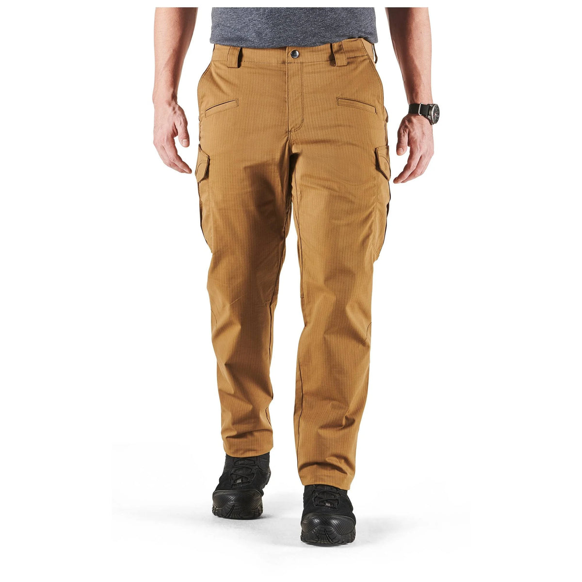 Tactical Pant X1475