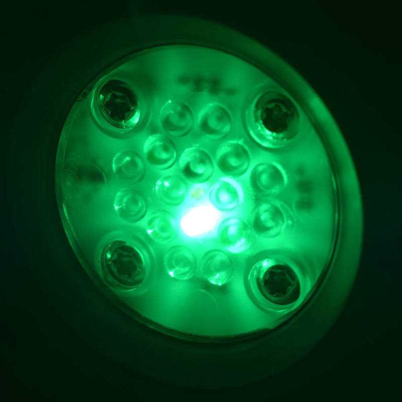 32 HD LED B111