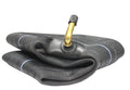 4.10/3.50-4 Inner Tube with TR87 Bent Metal Valve N143827