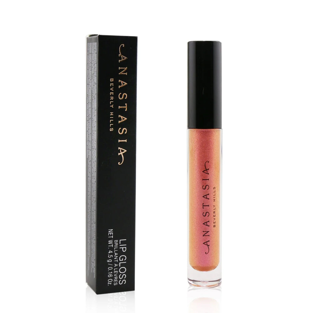 Lip Gloss 4.5g B954