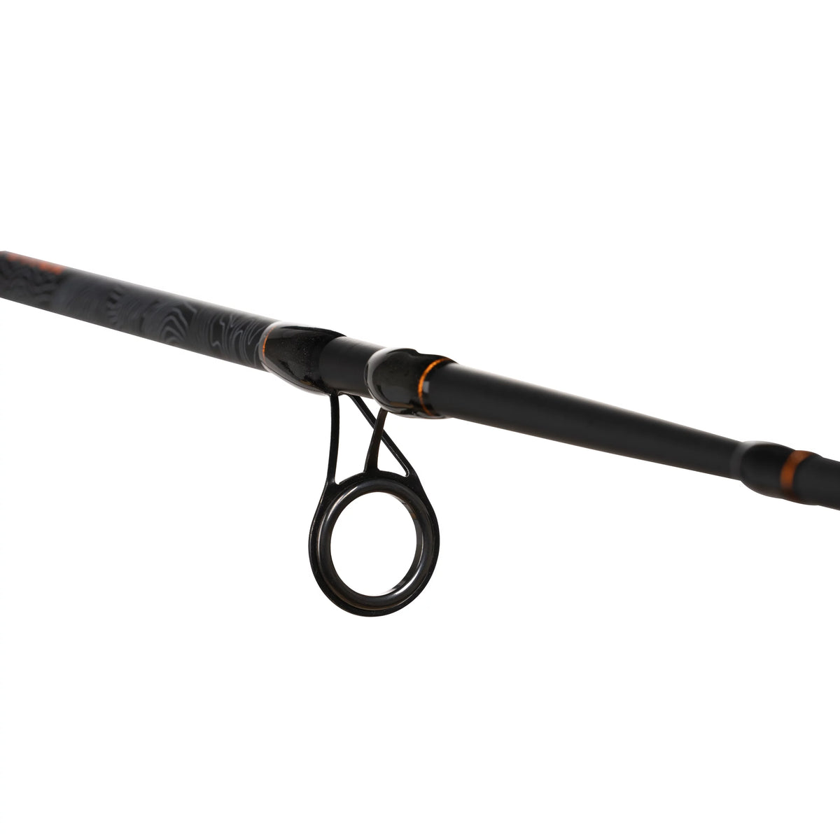 7ft Heavy Action Spinning Fishing Rod L97518