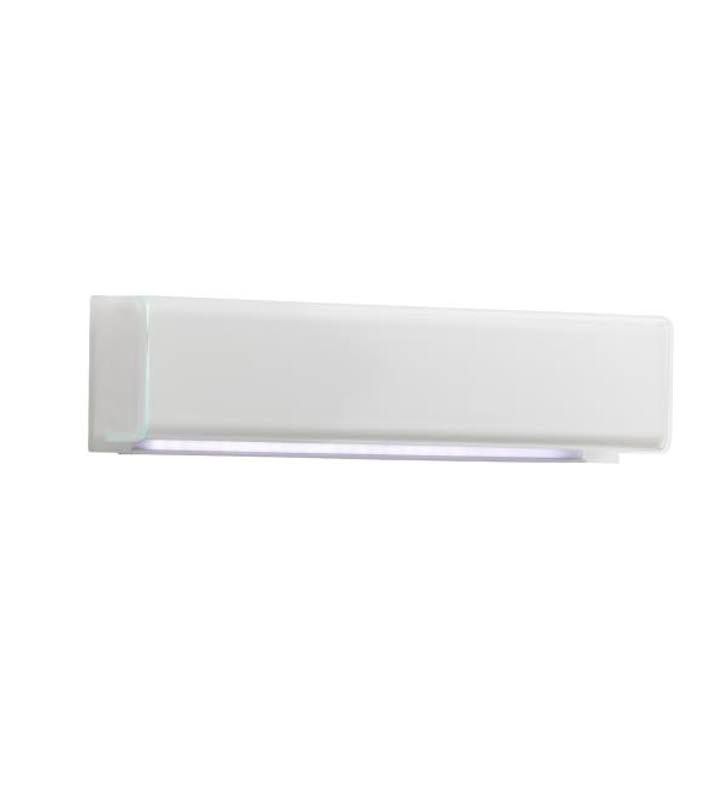 White Top Light Kit O864