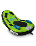 Sunray Towable 1P Y982265