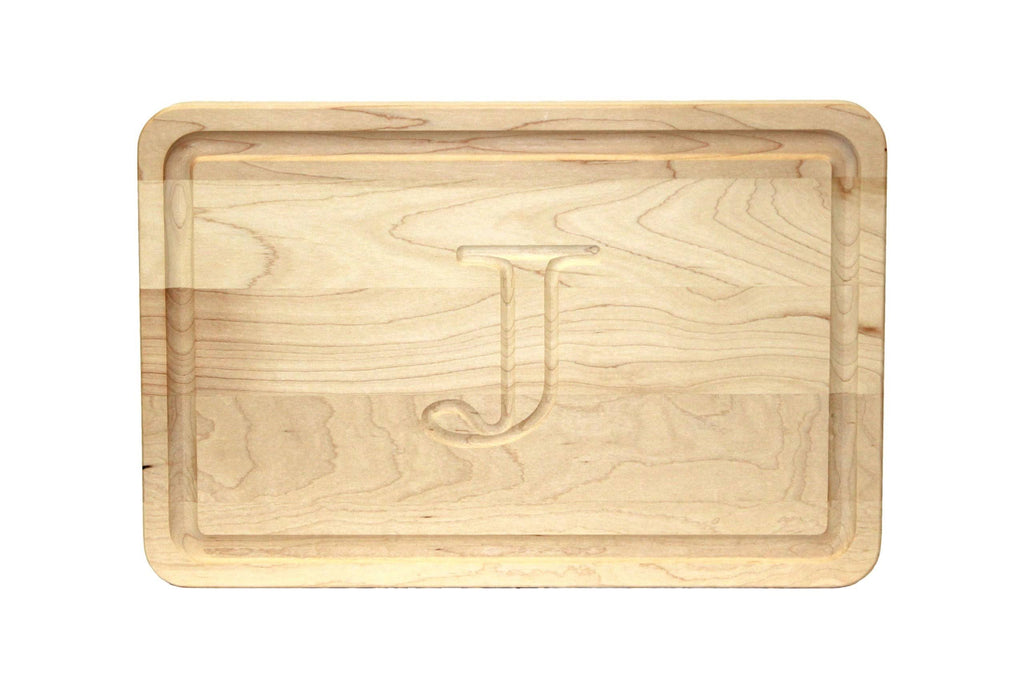 Carving Board with Juice Well C970481