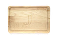 Carving Board with Juice Well C970481
