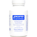 1000 mg EPA/DHA T126755