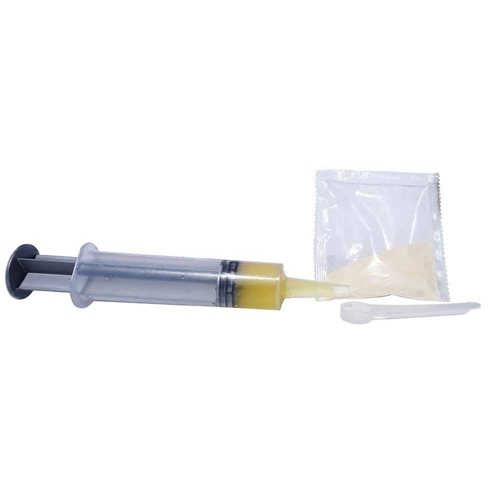 Rabbit Emergency Kit with Timothy Recovery Food K67523