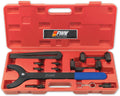 Timing Chain Adjuster Tool Kit for Audi VW 3.2 V6 A4 A6 2.5 4.2 G8216