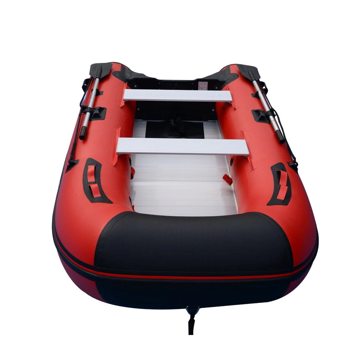 10Ft Inflatable Boat F170731