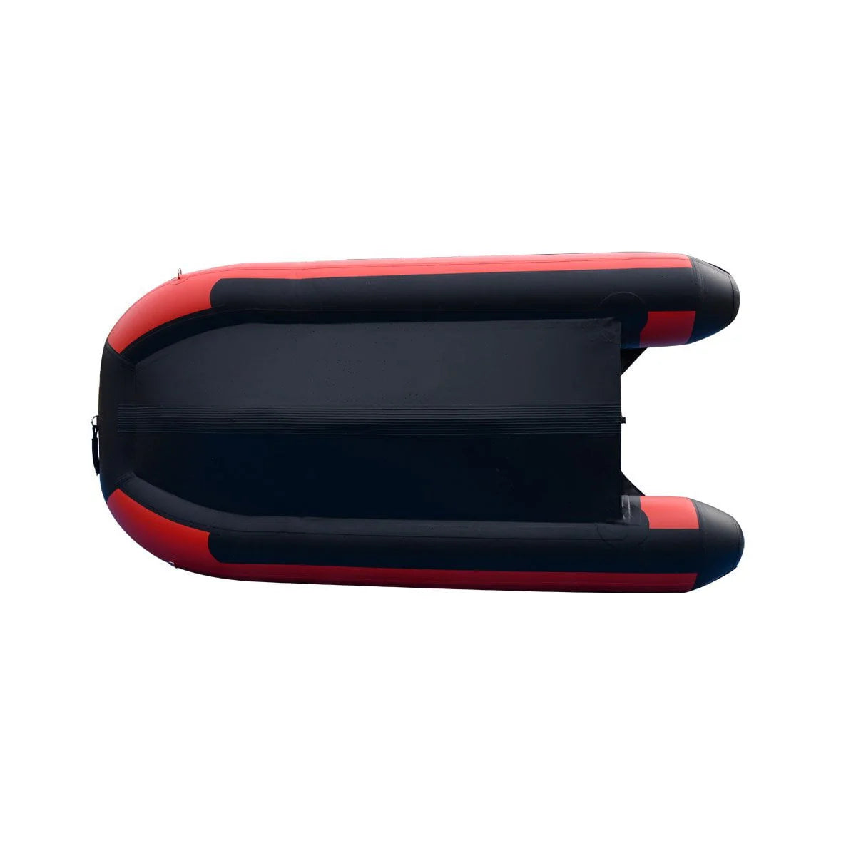 10Ft Inflatable Boat F170731