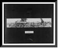 Framed Print 17-7/8" x 21-7/8" B45531