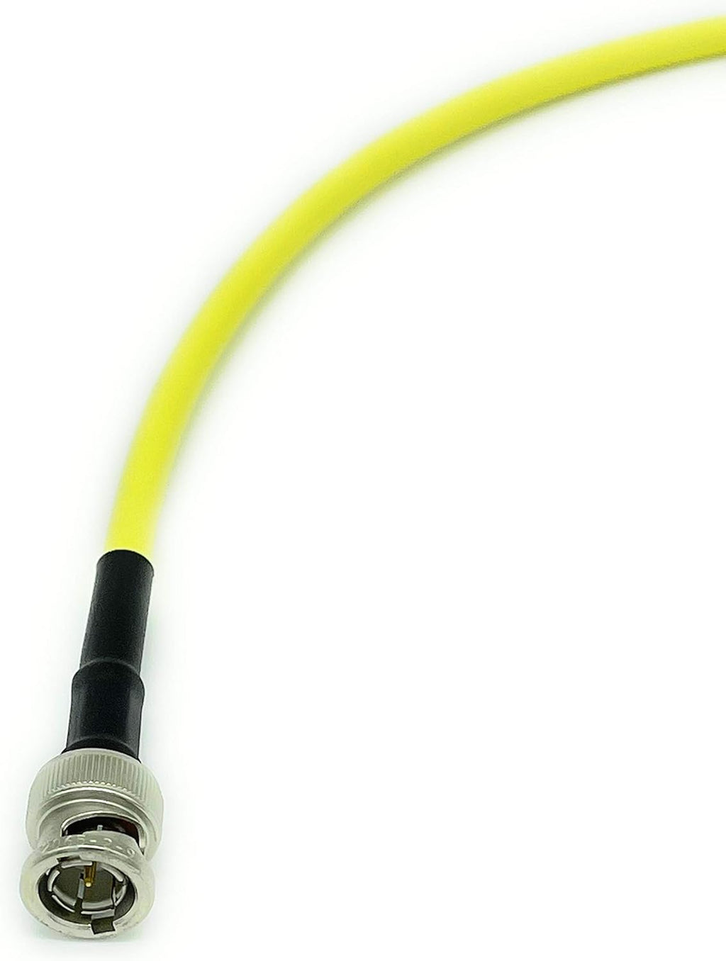 150ft HD SDI BNC Cable D66586
