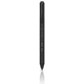 Black Stylus Pen C72756