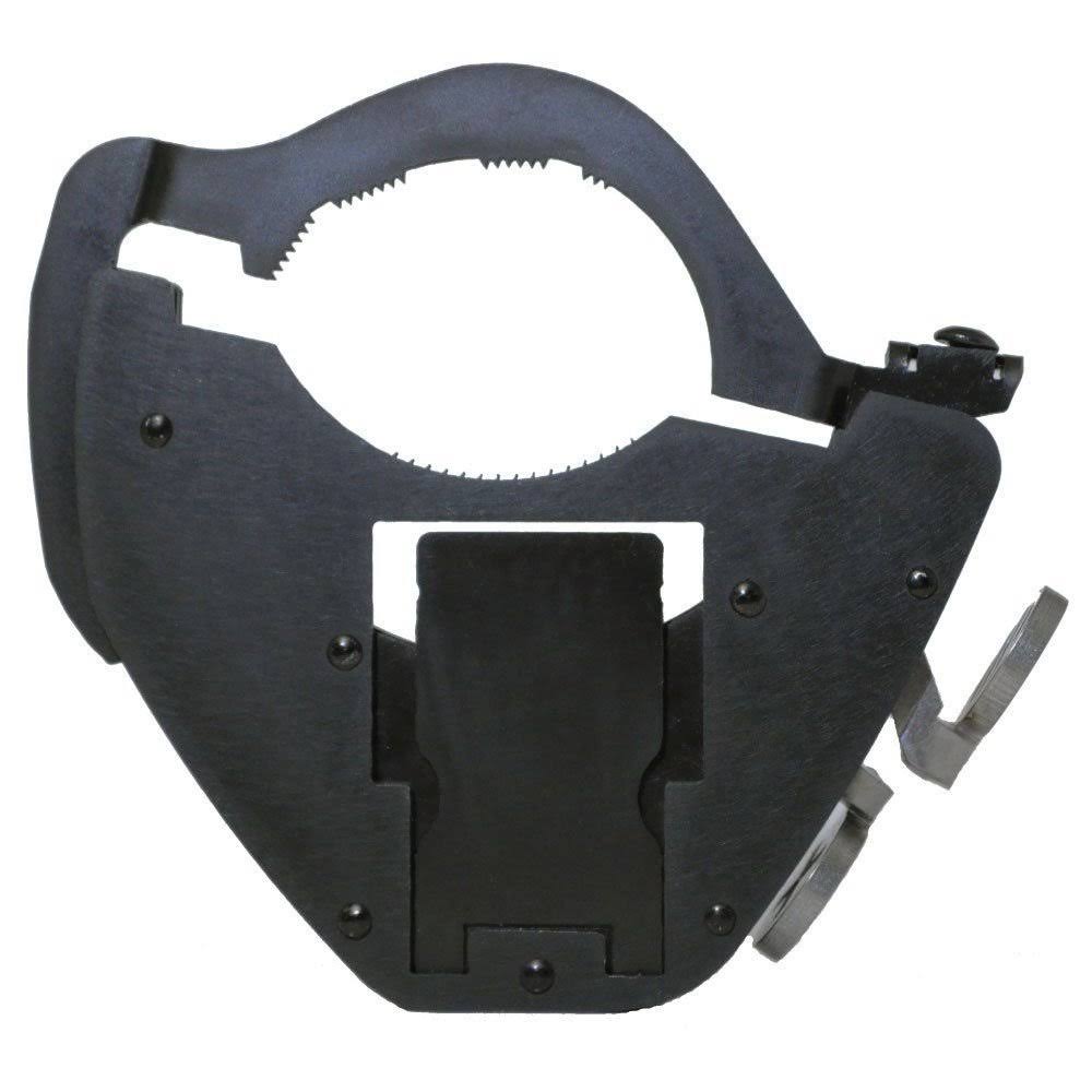 Motorcycle Cruise Control Throttle Assist Bottom Kit X92106