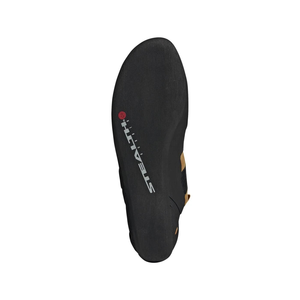 Anasazi Pro Climbing Shoes O353