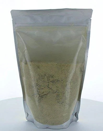2 Pound Salt Substitute D4693