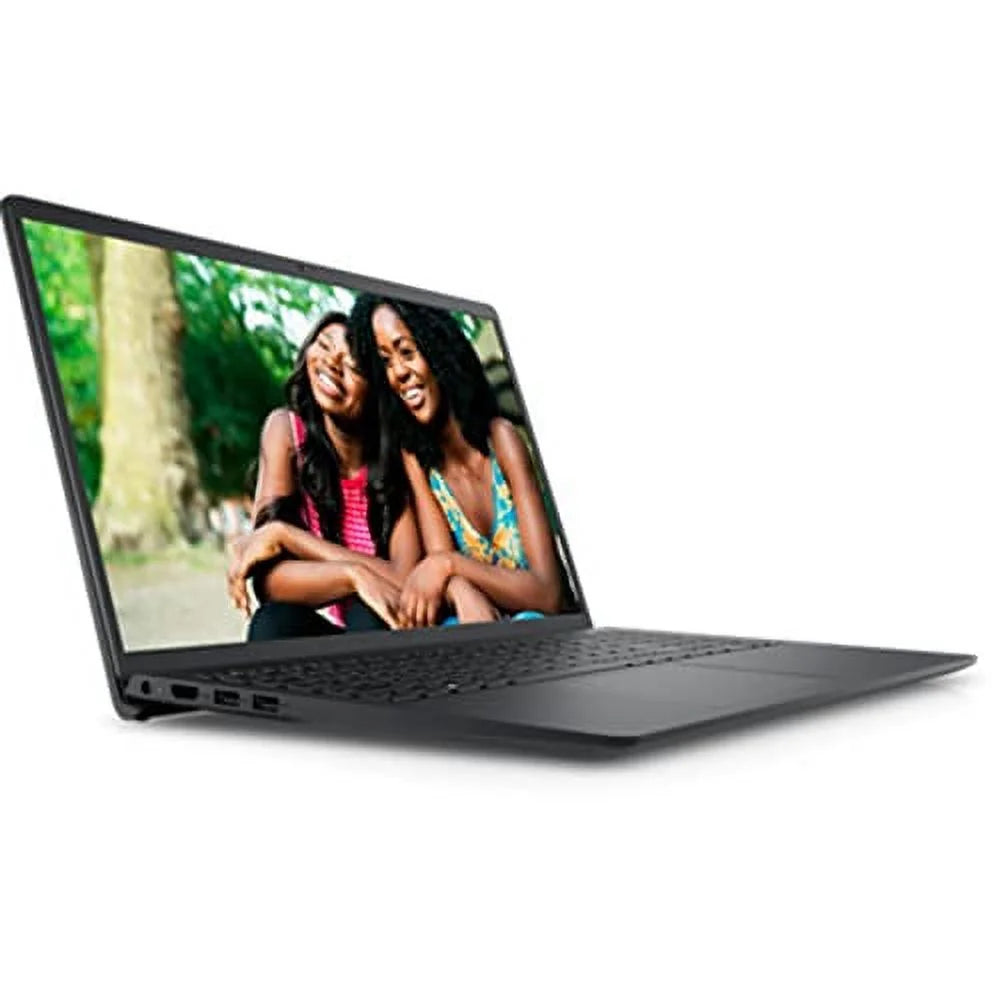 15.6" FHD Ryzen 5 512GB SSD 16GB RAM Laptop F72220