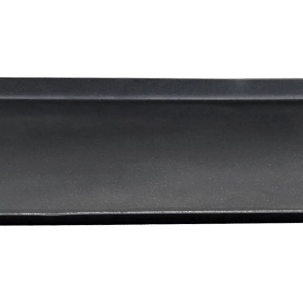 19X11.5" Double Griddle Z34255