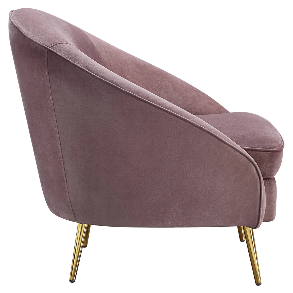 Pink Sofa U937800