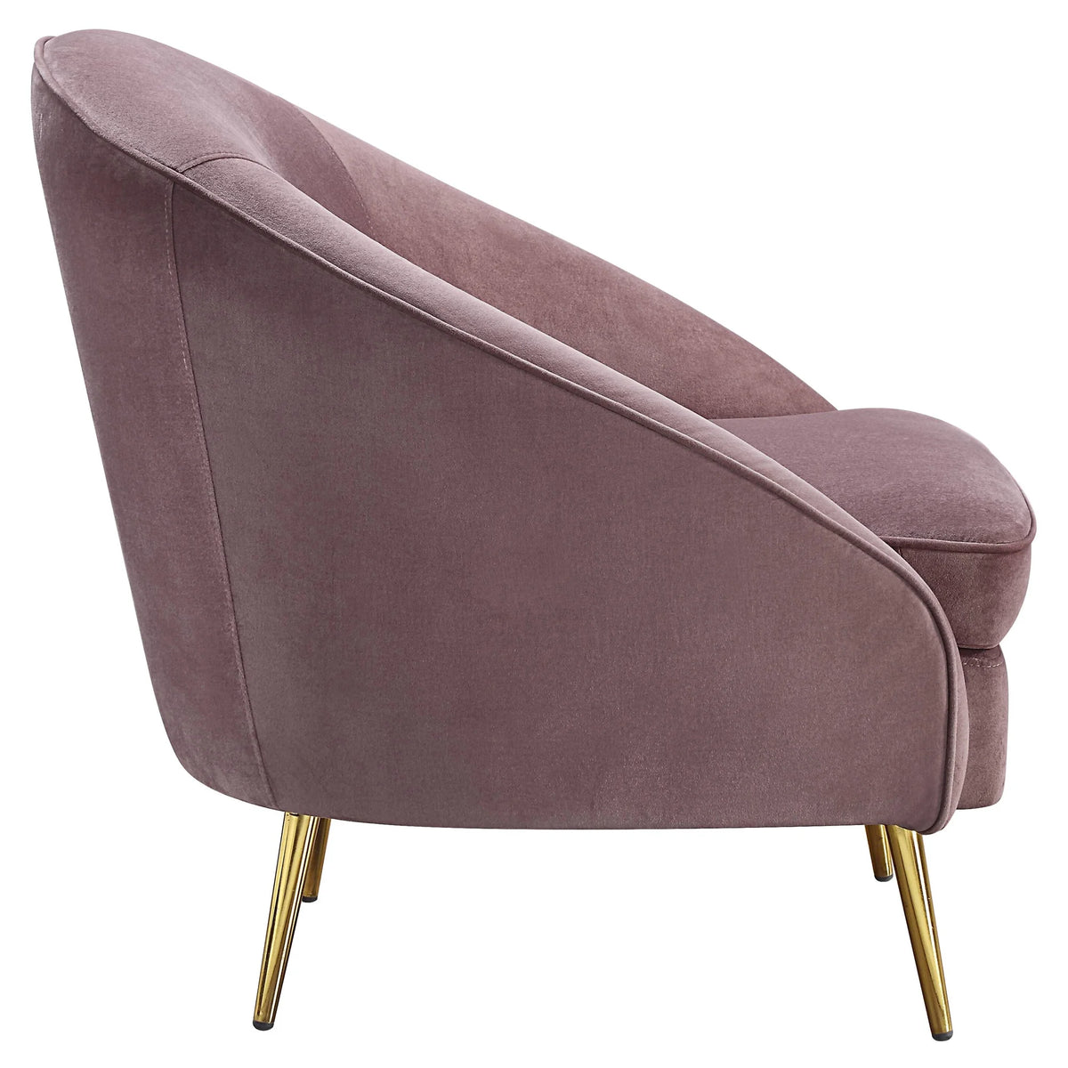 Pink Sofa U937800