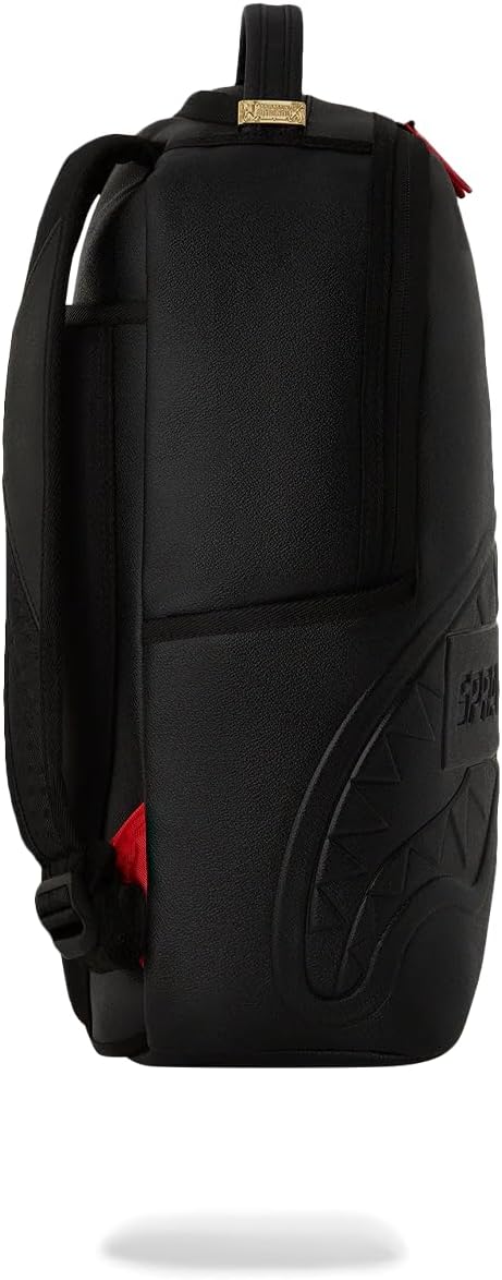 Shadow Smash Bite Backpack D47502