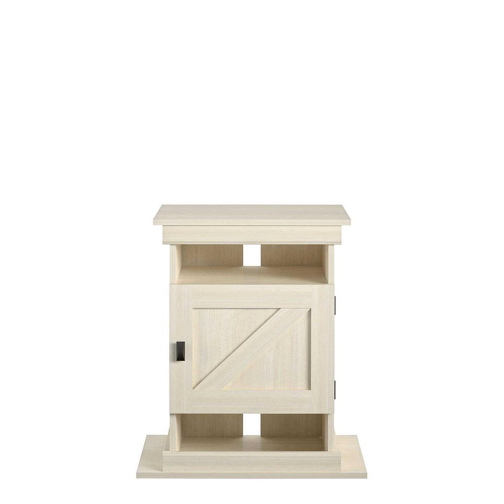 Aquarium Stand Z34265