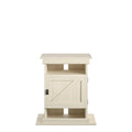 Aquarium Stand Z34265