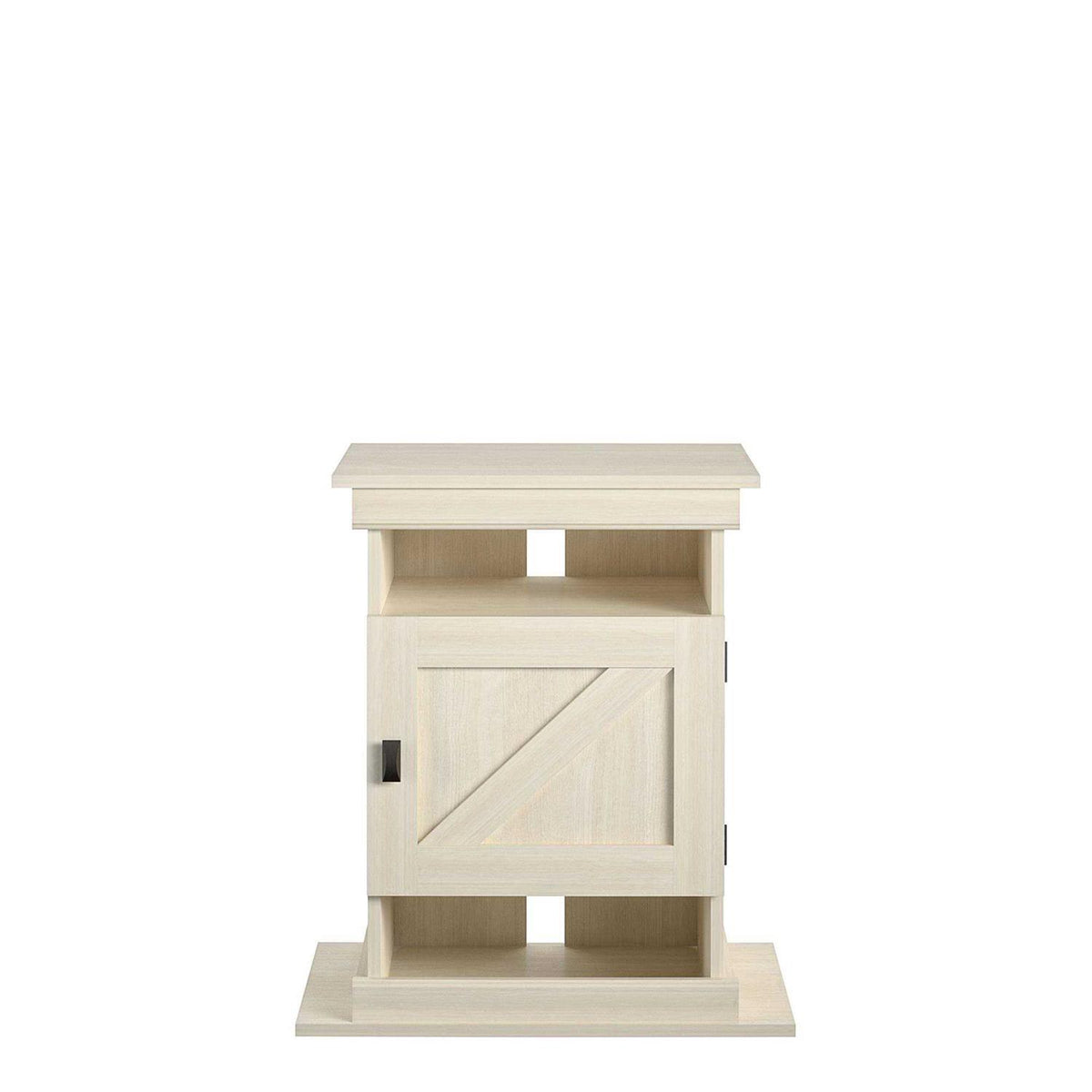 Aquarium Stand Z34265