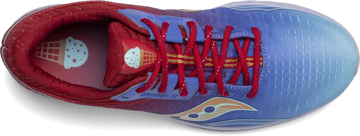 Kinvara 11 Unisex Running Shoes P62512