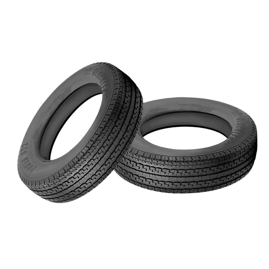 ST225/75R15 E/10PLY BSW X455348