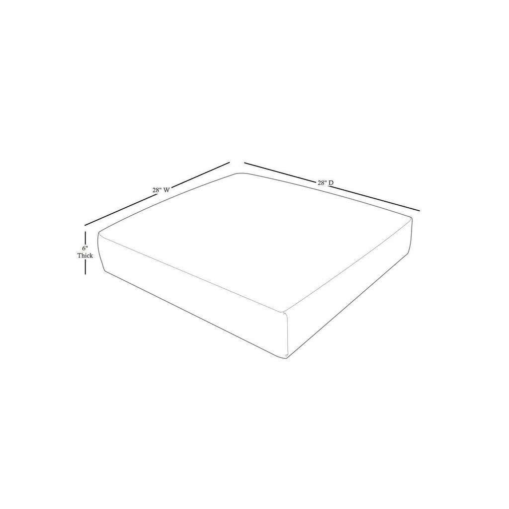 Persimmon Cover Set L309