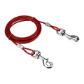 15 ft. Pet Tie Out Y4650