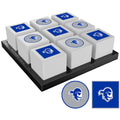Tic-Tac-Toe Game Z442307