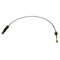 Manual Transmission Shift Cable G3901