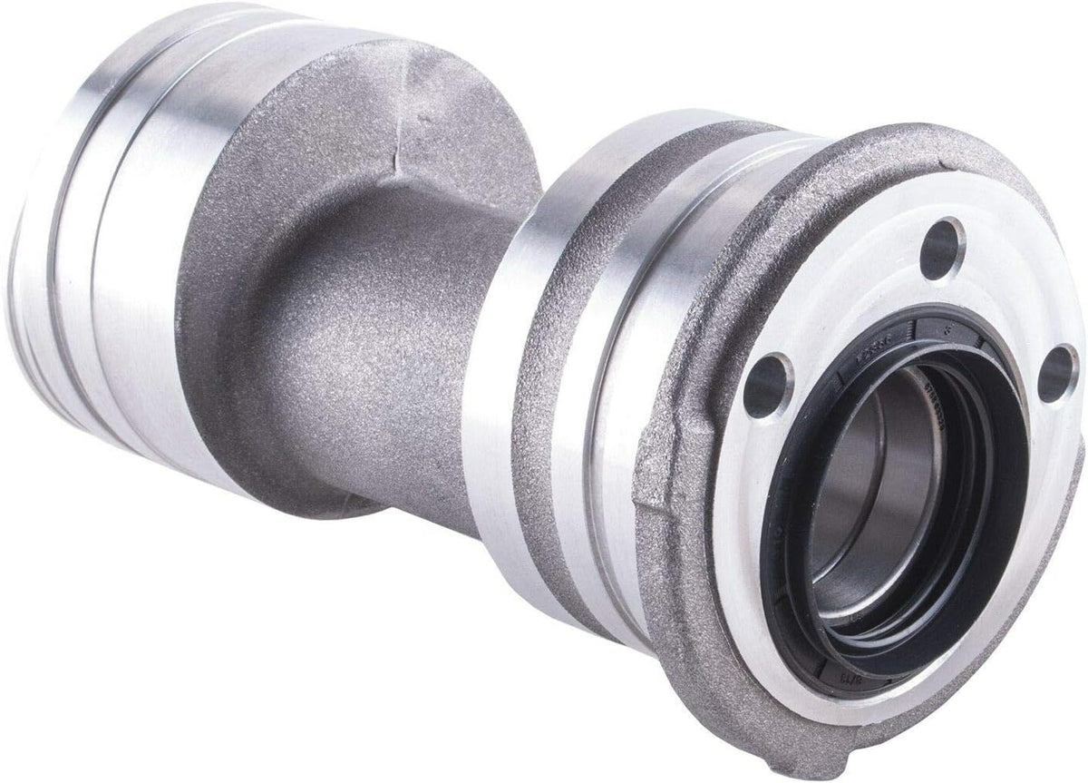 Axle Replacement for Rear Axle Bearing Carrier B143007