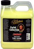 High Gloss Tire Shine 64 fl. oz. Pack of 2 G189