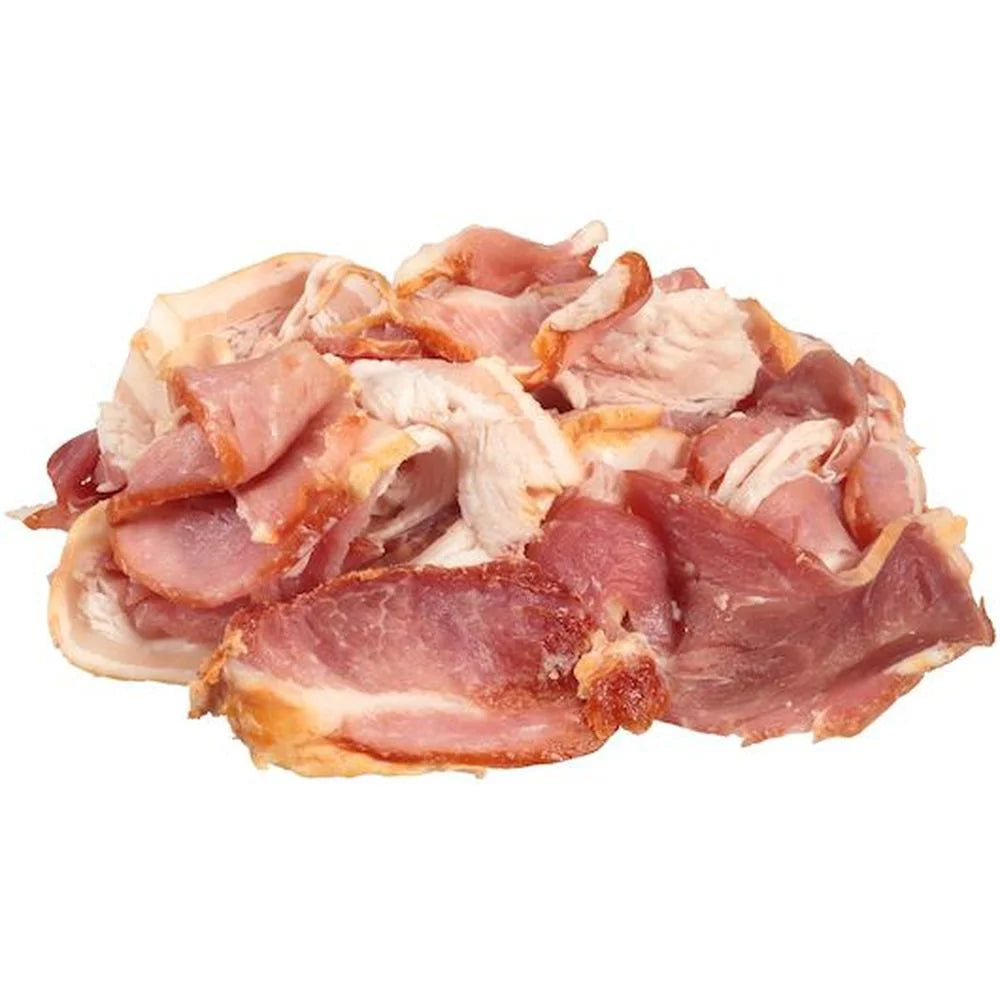 Bacon 15 Pound U143