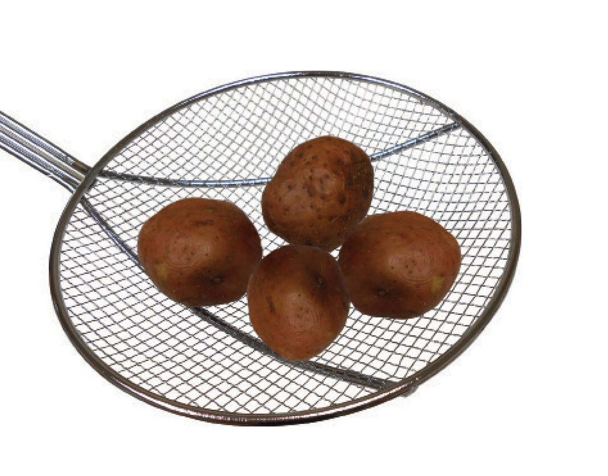 10Qt Outdoor Fish Fryer G2538